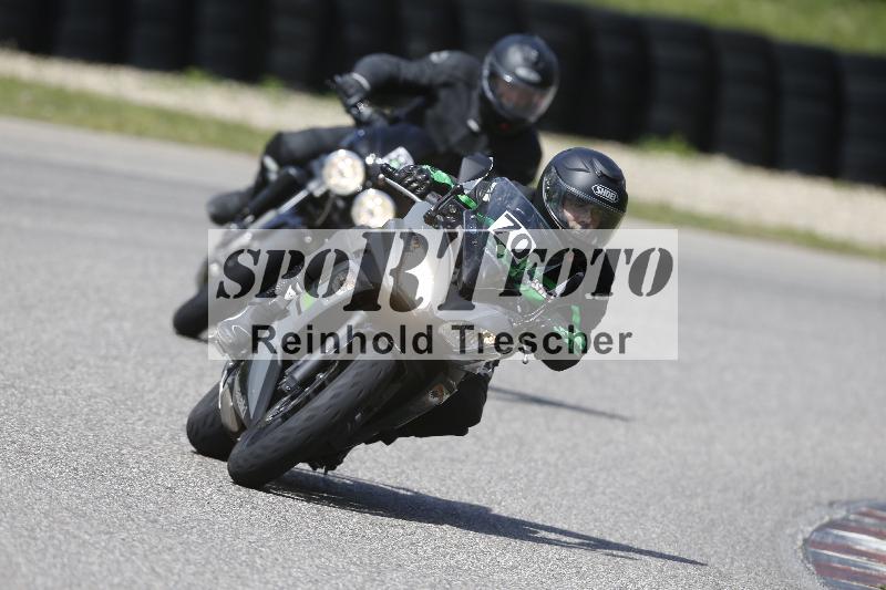 Archiv-2025/09 22.04.2025 Cornu Master School ADR/gruen-vert/70